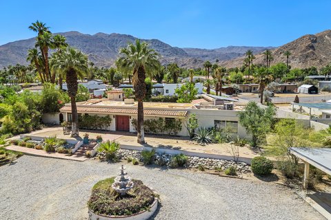 71461 Sahara Road, Rancho Mirage, CA 92270 photo 2