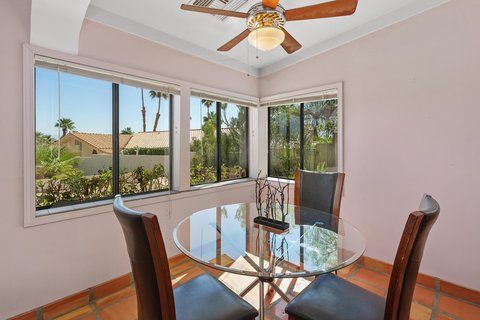 71461 Sahara Road, Rancho Mirage, CA 92270 photo 21