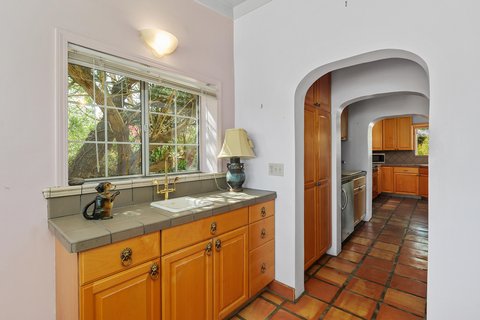 71461 Sahara Road, Rancho Mirage, CA 92270 photo 22