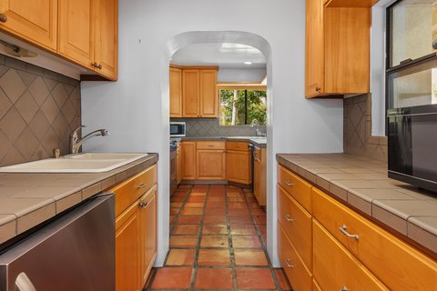 71461 Sahara Road, Rancho Mirage, CA 92270 photo 23