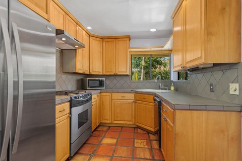 71461 Sahara Road, Rancho Mirage, CA 92270 photo 24