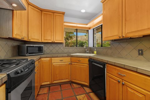 71461 Sahara Road, Rancho Mirage, CA 92270 photo 25