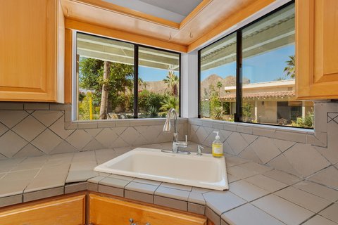 71461 Sahara Road, Rancho Mirage, CA 92270 photo 26