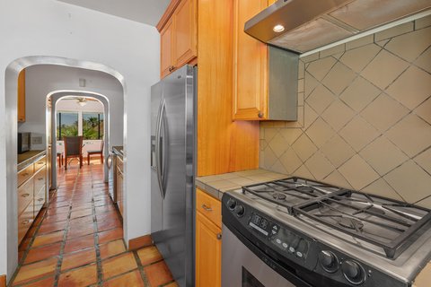 71461 Sahara Road, Rancho Mirage, CA 92270 photo 27