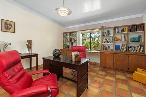 71461 Sahara Road, Rancho Mirage, CA 92270 photo 29