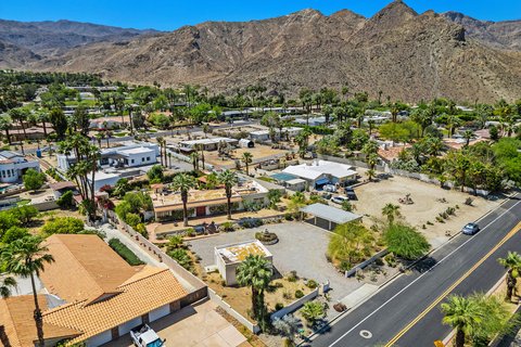 71461 Sahara Road, Rancho Mirage, CA 92270 photo 3