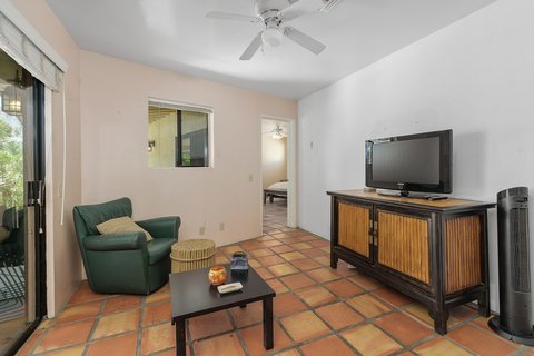 71461 Sahara Road, Rancho Mirage, CA 92270 photo 31