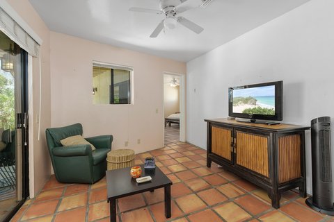71461 Sahara Road, Rancho Mirage, CA 92270 photo 32