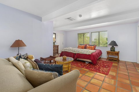 71461 Sahara Road, Rancho Mirage, CA 92270 photo 33