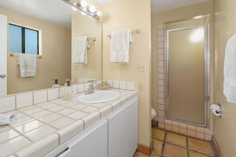 71461 Sahara Road, Rancho Mirage, CA 92270 photo 34