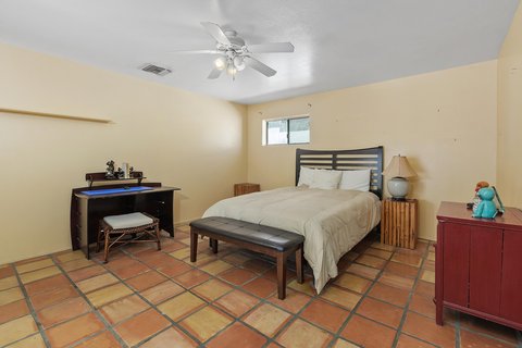 71461 Sahara Road, Rancho Mirage, CA 92270 photo 35