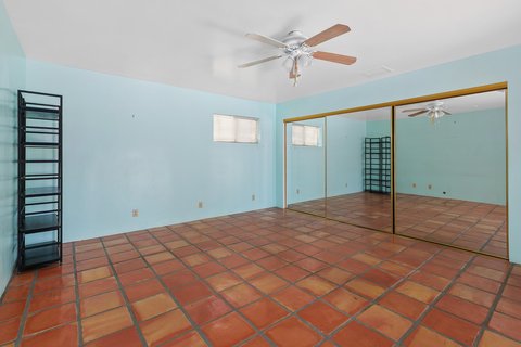 71461 Sahara Road, Rancho Mirage, CA 92270 photo 38