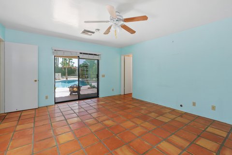 71461 Sahara Road, Rancho Mirage, CA 92270 photo 40