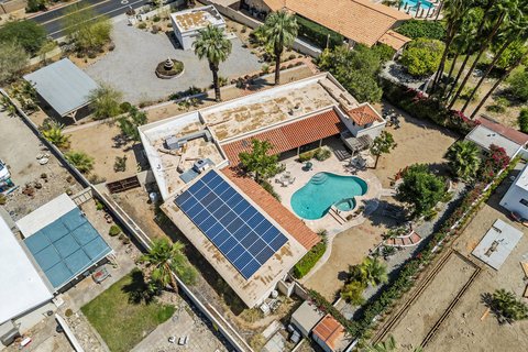 71461 Sahara Road, Rancho Mirage, CA 92270 photo 4