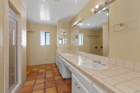 71461 Sahara Road, Rancho Mirage, CA 92270 photo 41