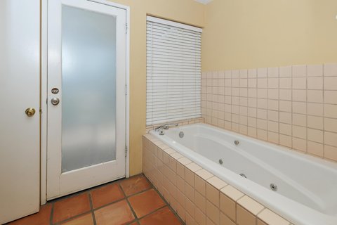 71461 Sahara Road, Rancho Mirage, CA 92270 photo 42