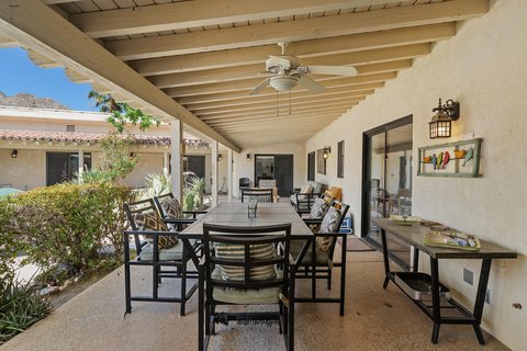 71461 Sahara Road, Rancho Mirage, CA 92270 photo 43