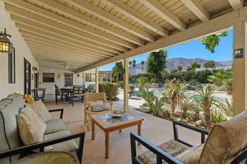 71461 Sahara Road, Rancho Mirage, CA 92270 photo 44