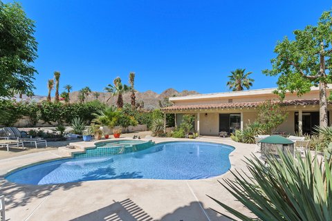 71461 Sahara Road, Rancho Mirage, CA 92270 photo 46