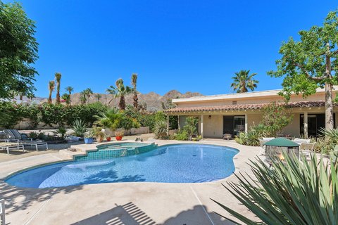 71461 Sahara Road, Rancho Mirage, CA 92270 photo 47