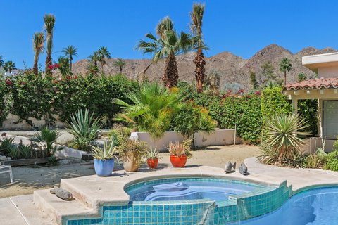 71461 Sahara Road, Rancho Mirage, CA 92270 photo 48
