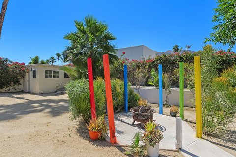 71461 Sahara Road, Rancho Mirage, CA 92270 photo 49