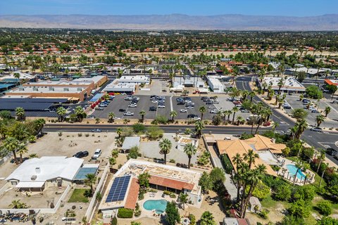 71461 Sahara Road, Rancho Mirage, CA 92270 photo 5