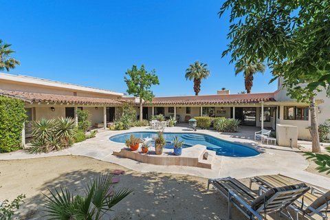 71461 Sahara Road, Rancho Mirage, CA 92270 photo 51