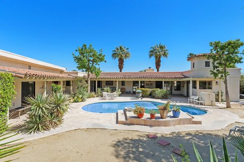 71461 Sahara Road, Rancho Mirage, CA 92270 photo 53