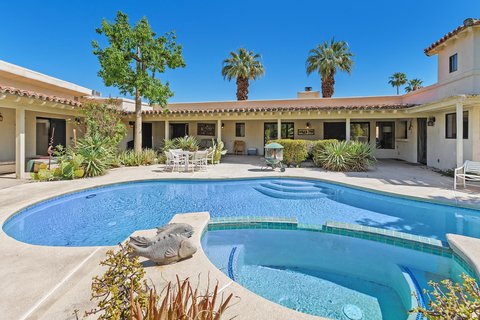 71461 Sahara Road, Rancho Mirage, CA 92270 photo 56