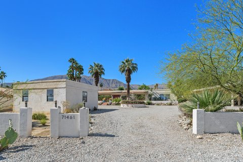 71461 Sahara Road, Rancho Mirage, CA 92270 photo 6