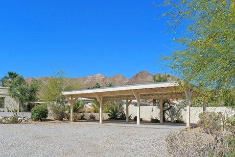 71461 Sahara Road, Rancho Mirage, CA 92270 photo 7