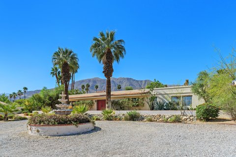 71461 Sahara Road, Rancho Mirage, CA 92270 photo 8