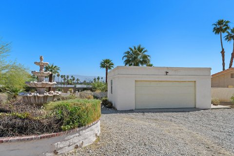 71461 Sahara Road, Rancho Mirage, CA 92270 photo 9