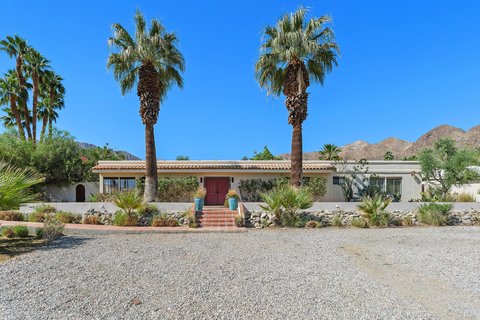 71461 Sahara Road, Rancho Mirage, CA 92270 photo 10