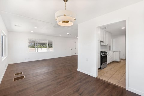 38192 Rock Circle, Palm Desert, CA 92260 photo 11