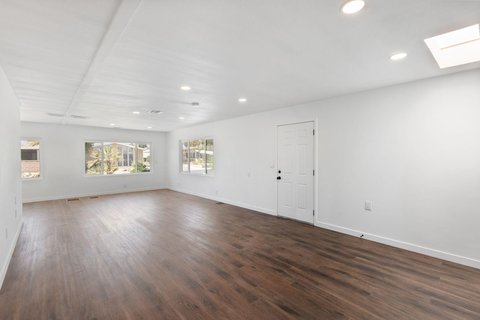 38192 Rock Circle, Palm Desert, CA 92260 photo 12