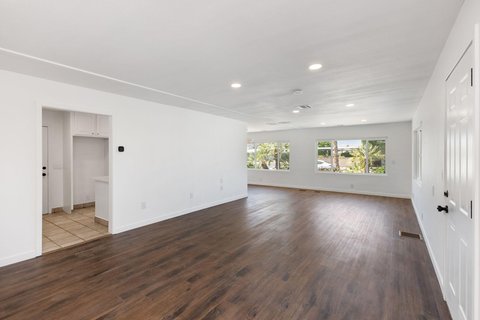 38192 Rock Circle, Palm Desert, CA 92260 photo 13