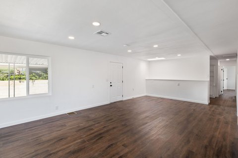 38192 Rock Circle, Palm Desert, CA 92260 photo 15