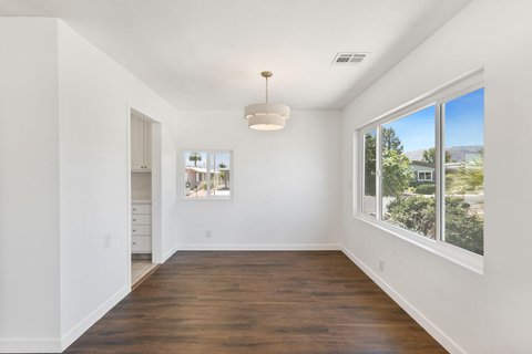 38192 Rock Circle, Palm Desert, CA 92260 photo 16