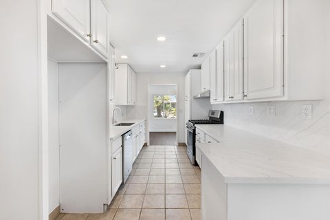 38192 Rock Circle, Palm Desert, CA 92260 photo 17
