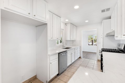 38192 Rock Circle, Palm Desert, CA 92260 photo 18