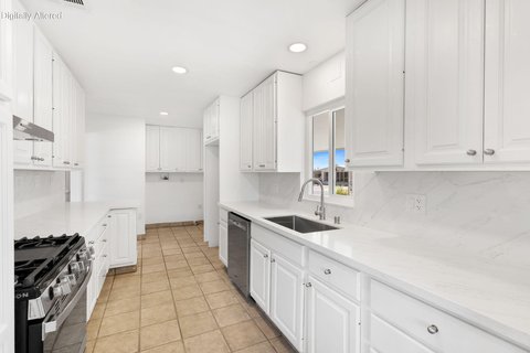 38192 Rock Circle, Palm Desert, CA 92260 photo 19