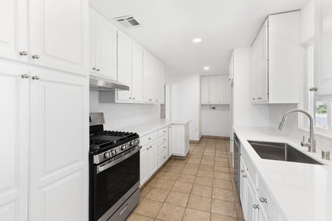 38192 Rock Circle, Palm Desert, CA 92260 photo 20