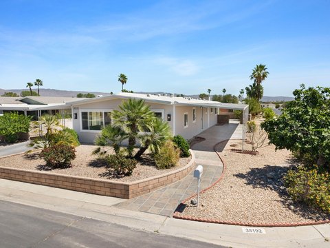 38192 Rock Circle, Palm Desert, CA 92260 photo 2
