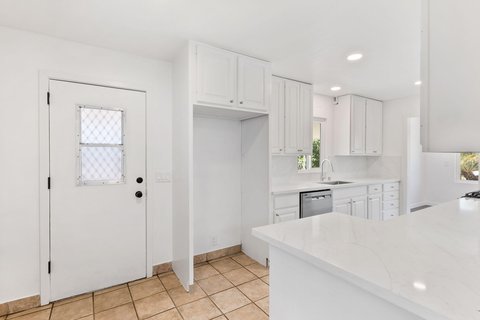 38192 Rock Circle, Palm Desert, CA 92260 photo 23