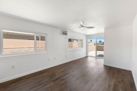 38192 Rock Circle, Palm Desert, CA 92260 photo 25