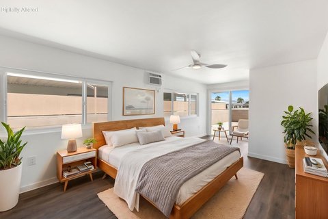 38192 Rock Circle, Palm Desert, CA 92260 photo 26