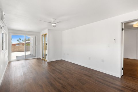 38192 Rock Circle, Palm Desert, CA 92260 photo 29