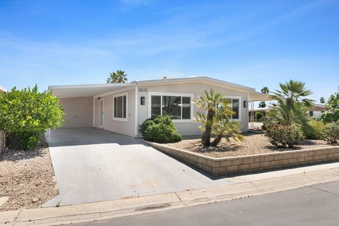 38192 Rock Circle, Palm Desert, CA 92260 photo 3